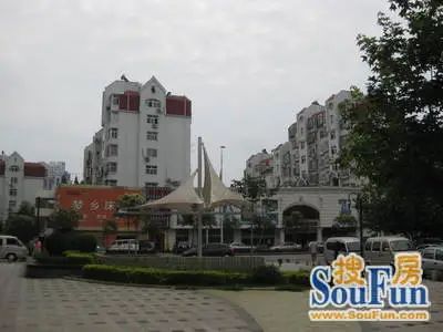  ����13��Ժ2��1���ϳ���750.00Ԫ/�³��� 