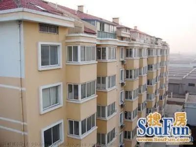  ����13��Ժ1��1��1���ϱ�����500.00Ԫ/�³��� 