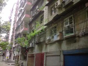 西苑路46号院2室2厅南