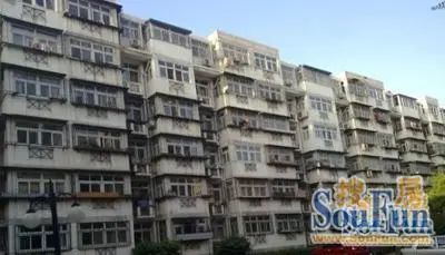  ��ɫ��������Ժ2��2��1���ϱ�����1200.00Ԫ/�³��� 