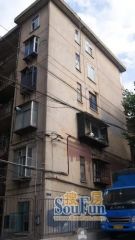 珠江路万达旁宜居小区交通便利公交地铁出行方便