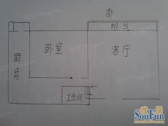 大唐世家惠泽苑