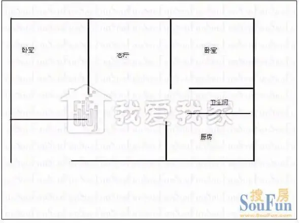 迎泽区委宿舍