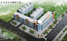 冠云路链接老城区,龙马路链接高铁区。毛坯房,随意装