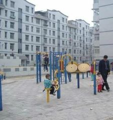 户型楼栋位置很好适合刚需居住大商场购物方便