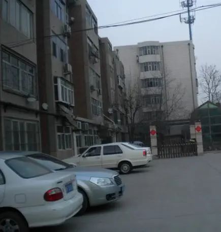  ���⡤���ټ�԰С�� 3��2�� ��/�� 