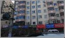 急售育红出门大润发采光好交通方便