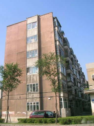  �����´�2��1��1����������1100.00Ԫ/�³��� 