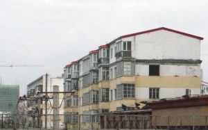  �����´�2��1���ϱ�����500.00Ԫ/�³��� 