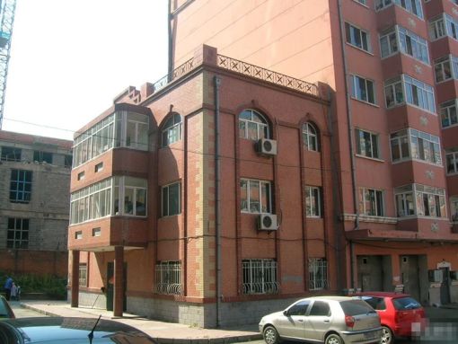  �����´�2��1��1���ϱ�����600.00Ԫ/�³��� 