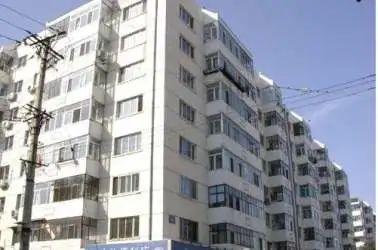  �����´�2��1��1���ϱ�����1600.00Ԫ/�³��� 