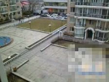 此房满五年,南北通透两室一厅,产权清晰,