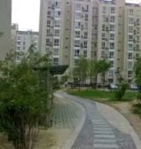 香1 39 2楼 交通便利 出行方便..