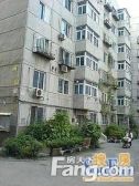 近地铁 7楼 通透户型 采光好 看房方便
