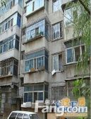 一室一厅 价格能研究看房方便 南向的配套齐全急售急售