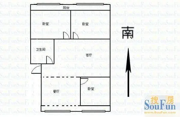 盛世华庭