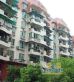 财经学校家属院实景图
