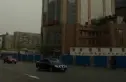 和平公寓实景图