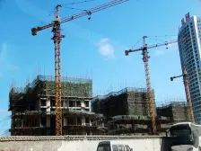 小户型,离开发区近。无贷款,无户口