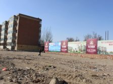 :2019年新小区,环境优美楼间距很大