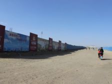 好房急售,精装修中间楼层拎包入住,看房提前打电话