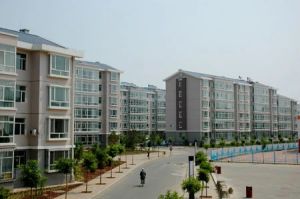 山水小区国标两居精装修拎包入住带家具家电
