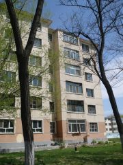 楼层好,采光充足,配套齐全,交通便利,交通便利