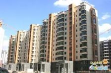 大学路,电梯小平米住宅,民水民电有燃气