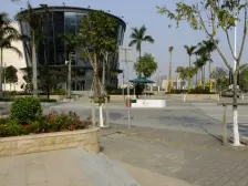 棕榈彩虹高层,采光好 通风好 交通便利 南北双阳台