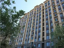 福山 万科假日润园 3室2厅