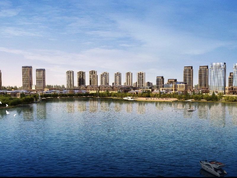 ��ҵ����,��ұ���Ӷ��ó�,���ƹ���,������ʽ����,�۷塤����