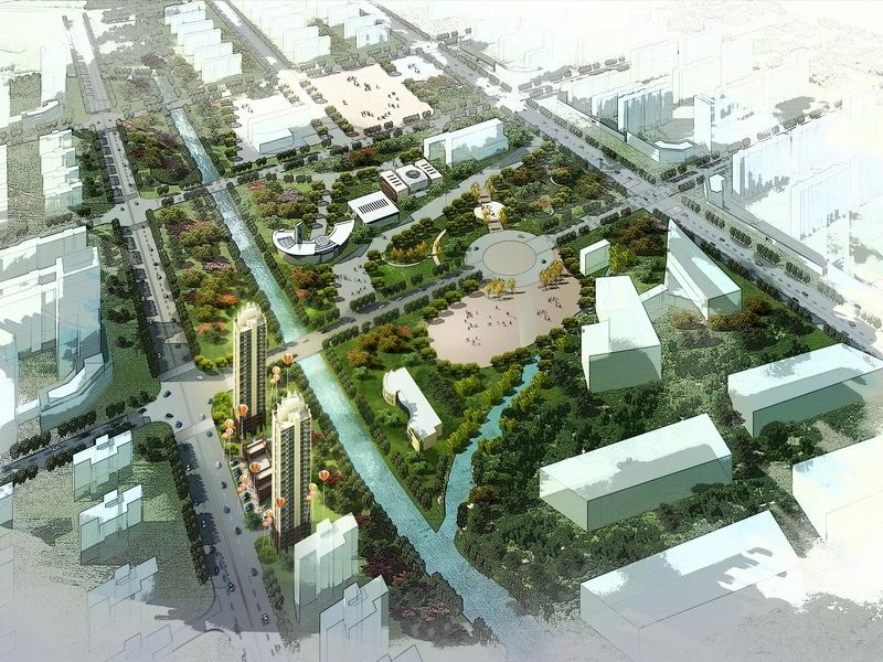 ��ҵ����,��ұ���Ӷ��ó�,���ƹ���,������ʽ����,�۷塤����