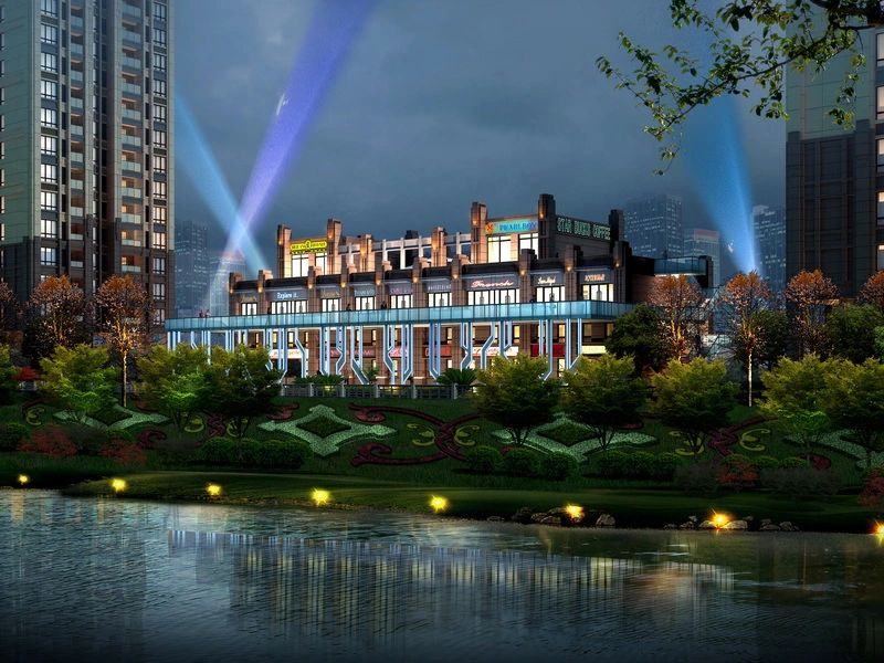 ��ҵ����,��ұ���Ӷ��ó�,���ƹ���,������ʽ����,�۷塤����