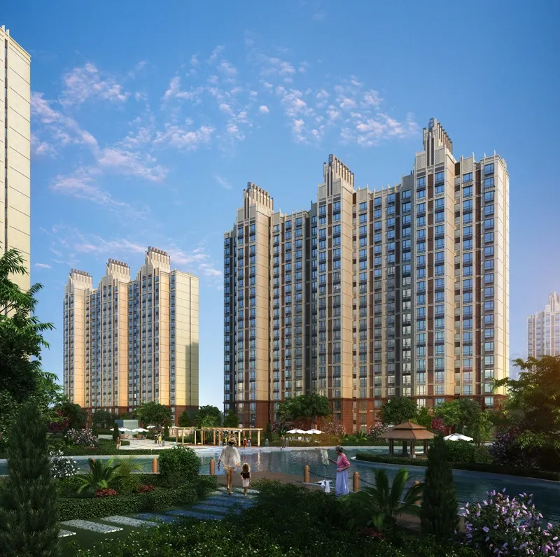 ˮȪ��ԷЧ��ͼЧ��ͼ