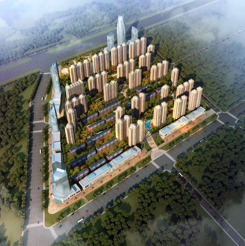 ������ƷЧ��ͼЧ��ͼ