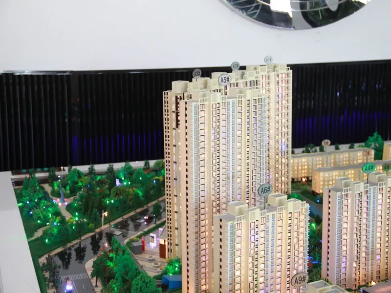 ��������Ч��ͼɳ��ͼ