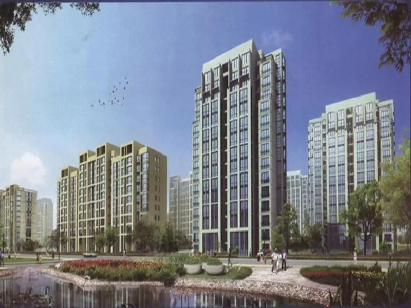 ������ԷЧ��ͼ����Ч��ͼ