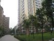 中铁十三局家属小区实景图