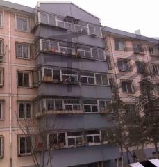 三室南北通可以贷款均价低随意装修