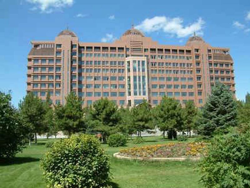 ��������,��ʢ骺�۪��,��ǰٺ�,������Է