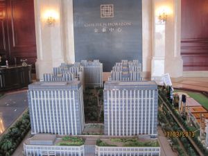 带车位 精装修 未入住 房本2年外 好楼层 河景房