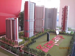 农大,南门外陪读,实用空间大精装复试