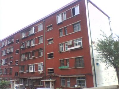  ��������2��1��1���ϳ���850.00Ԫ/�³��� 