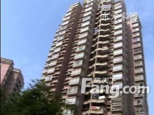 东方家园南区 2室1厅 南 北