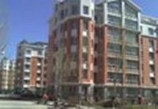 永宁小区 2-1-1-1 48.00m2 22 万