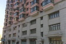 黄河路2室2厅东西