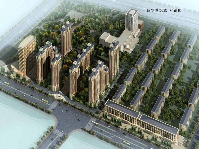 ���������,�޻����ͳǶ��ں�г԰,�к�����,���ͺ��ػ��������㳡