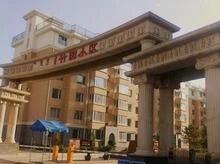 出售竹园小区 低楼层 采光无影响 看房方便 配套齐全