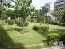 好楼层,价格可以谈的,业主目前自住,看房方便!