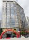 华鸿公寓酒店实景图